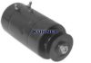 MAN 51261017016 Alternator